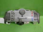 Heizungsregulierelement CITROEN C1 (PM_, PN_) 1.0 559000H040