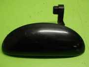 Türgriff hinten links außen CITROEN C1 (PM_, PN_) 1.0 9101AQ