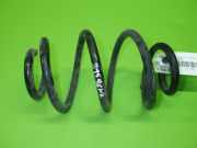 Feder hinten rechts NISSAN (DATSUN) MICRA III (K12) 1.4 16V 55020AX601