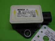 Drehratensensor AUDI (NSU) A6 Avant (4F5, C6) 2.7 TDI 0265005776