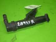 Pumpe Scheibenreinigungsanlage rechts HYUNDAI SONATA IV (EF) 2.0 16V
