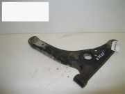 Querlenker vorne links FORD TRANSIT Bus (FD_ _, FB_ _, FS_ _, FZ_ _, FC_ _) 2.0 DI (F_E_ 1553251