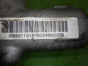 Hauptbremszylinder OPEL TIGRA TwinTop 1.4