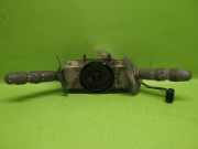 Kombischalter Blinkerschalter Wischerschalter IVECO DAILY IV Pritsche/Fahrgestell 50C15 6950043207
