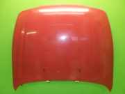 Motorhaube FIAT BRAVO I (182_) 1.4 (182.AG)