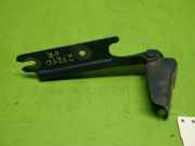 Motorhaubenscharnier rechts MAZDA 323 F V (BA) 1.5 16V