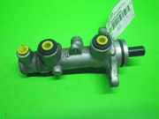 Hauptbremszylinder MAZDA 323 S VI (BJ) 1.5 16V