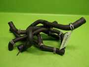 Wasserrohr OPEL ASTRA K (B16) 1.2 Turbo (68) 39160249