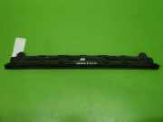 Halter Stoßfänger hinten FIAT 500 C (312_) 1.2 0051865469