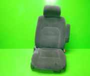 Sitz vorne rechts KIA CARNIVAL II (GQ) 2.9 CRDi 2K5BA57200C