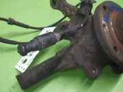 Achsschenkel vorne links RENAULT MEGANE I Cabriolet (EA0/1_) 1.6 e (EA0F) 67528