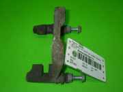 Bremssattelträger hinten links VW GOLF VI (5K1) 1.6 1K0615425P