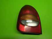 Schlussleuchte links HYUNDAI LANTRA II Wagon (J-2) 1.6 16V