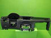 Armaturenbrett OPEL ASTRA K (B16) 1.2 Turbo (68)