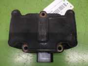Zündspule VW GOLF IV (1J1) 1.4 16V 032905106B