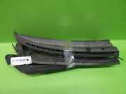 Windlaufblech TOYOTA AYGO (_B1_) 1.0 (KGB10_)