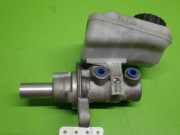 Hauptbremszylinder TOYOTA AYGO (_B1_) 1.0 (KGB10_) 0204Y21821