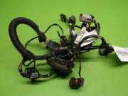 Sensor Parkdistanz hinten OPEL ASTRA K (B16) 1.2 Turbo (68) 39014223