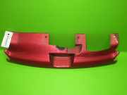 Kühlergrill PEUGEOT 306 Break (7E, N3, N5) 1.6 9623627477