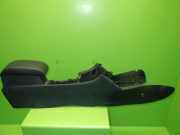 Mittelkonsole FORD MONDEO IV Turnier (BA7) 2.0 TDCi