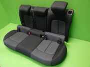 Sitzbank hinten AUDI (NSU) Q2 (GAB) 2.0 TDI quattro