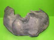 Radhausschale hinten links AUDI (NSU) ALLROAD (4BH, C5) 2.5 TDI quattro