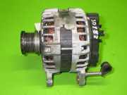 Lichtmaschine AUDI (NSU) A3 (8V1) 2.0 TDI 03L903023K