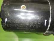 Wischermotor vorne MITSUBISHI CARISMA (DA_) 1.8 GDI (DA2A) 390241170