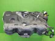 Kraftstoffbehälter Tank OPEL INSIGNIA B Sports Tourer (Z18) 1.5 (35) 84588799
