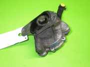 Vakuumpumpe Unterdruckpumpe VW TRANSPORTER T4 Bus (70XB, 70XC, 7DB, 7DW, 7DK) 2.4 D 075145101A