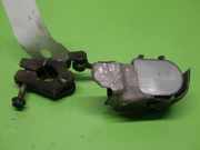 Sensor Niveau vorne CITROEN C5 II Break (RE_) 2.2 HDi 9641247280