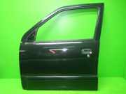 Tür vorne links DAIHATSU TERIOS (J1) 1.3 4WD 67002-87408