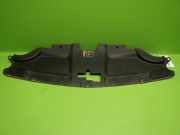 Abdeckung Sto?f?nger vorne oben OPEL INSIGNIA B Grand Sport (Z18) 2.0 (68) 39129002