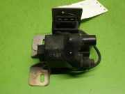 Zündmodul AUDI (NSU) 80 (89, 89Q, 8A, B3) 2.0