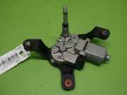 Wischermotor hinten OPEL INSIGNIA B Sports Tourer (Z18) 2.0 CDTi (35) 39156859