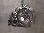 Getriebe Schaltgetriebe VW POLO (6N1) 75 1.6 CWV