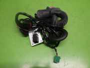 Kabelstrang Kabelbaum Tür vorne rechts OPEL ASTRA K Sports Tourer (B16) 1.2 Turbo (35) 39217826