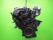 Dieselmotor Motor ohne Anbauteile Diesel MERCEDES-BENZ E-KLASSE Kombi (S210) E 320 T CDI (210.226) OM 613.961