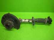 Federbein vorne rechts VW TOURAN (1T1, 1T2) 1.9 TDI