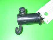 Pumpe Scheibenwaschanlage hinten DAIHATSU SIRION (M1) 1.0 i (M100)