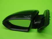 Außenspiegel links OPEL INSIGNIA B Sports Tourer (Z18) 1.5 CDTi(35) 39186967U