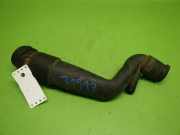 Ansaugschlauch Luftmassenmesser VW TRANSPORTER T4 Bus (70XB, 70XC, 7DB, 7DW) 1.9 TD 028129627