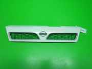 Kühlergrill NISSAN (DATSUN) SUNNY III Traveller (Y10) 2.0 D 6231273R00