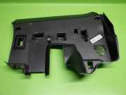 Armaturenbrettabdeckung links BMW 5 Touring (F11) 520 d 9209481