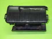 Getränkehalter vorne MAZDA 6 Sport Kombi (GH) 2.0 MZR GS1D64361