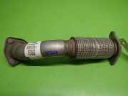 Auspuffrohr flexibel OPEL ASTRA K (B16) 1.5 CRDI (68) 82303920