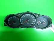 Kombiinstrumente Tacho HYUNDAI COUPE (RD) 2.0 16V G07 960 711