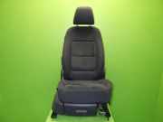 Sitz vorne rechts VW TIGUAN (5N_) 2.0 TDI 4motion