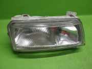 Scheinwerfer rechts VW PASSAT Variant (3A5, 35I) 1.9 TDI 14197000R
