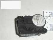 Relais Klimaanlage OPEL ASTRA H Caravan (A04) 1.9 CDTI (L35) 0281002771